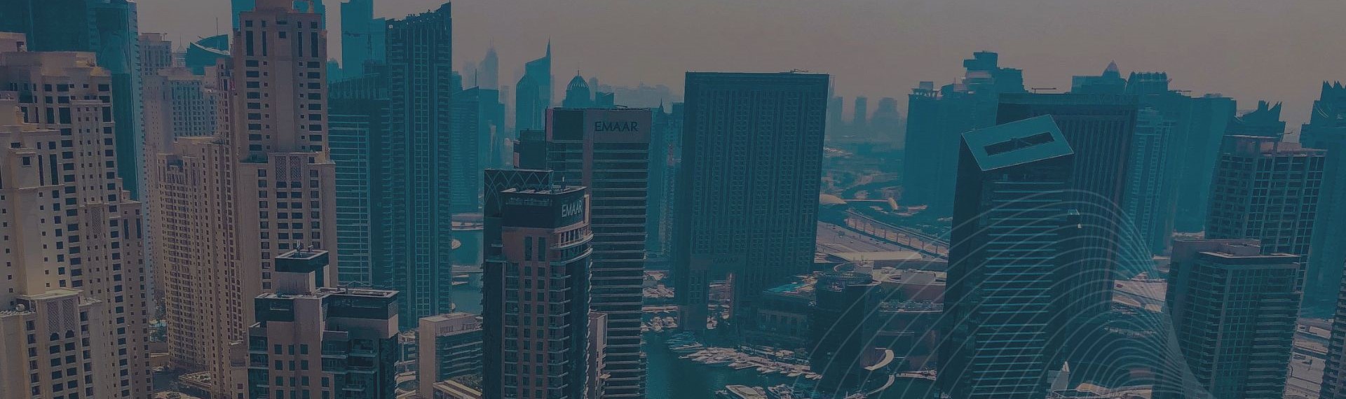 department_bg
