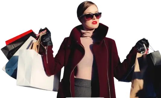 product-model