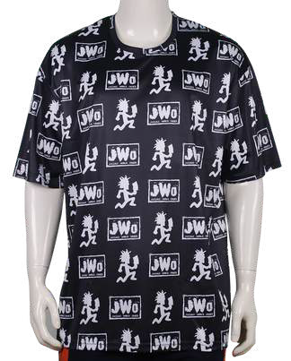 Product 3