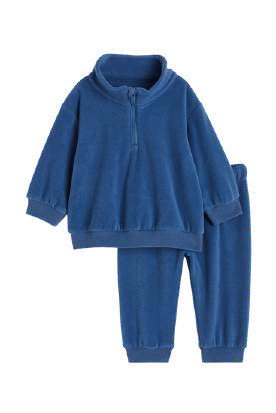 Product 2